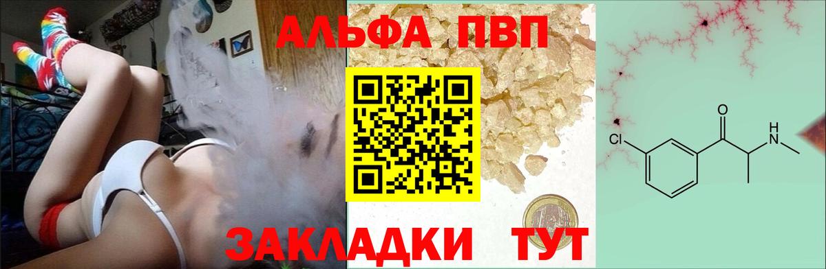 APVP  APVP СК  Вход с VPN  Альфа ПВП СК  Гусиноозёрск 