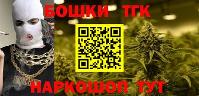сатива Краснознаменск